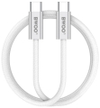 Kabel USB-C - USB-C PD 240W 1m BWOO BO-X317C.jpg