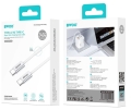 Kabel USB-C - USB-C PD 240W 1m BWOO BO-X317C_2.jpg