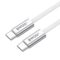 Kabel USB-C - USB-C PD 240W 1m BWOO BO-X317C_0.jpg