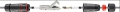 Łącznik kabli LAN RJ45 FTP kat 6 IP68 Goobay 44417_2.jpg
