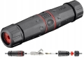 Łącznik kabli LAN RJ45 FTP kat 6 IP68 Goobay 44417_3.jpg