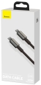 Kabel USB-C - USB-C PD 100W 1m BASEUS Czarny.jpg