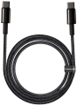 Kabel USB-C - USB-C PD 100W 2m BASEUS Czarny_0.jpg