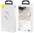 Kabel USB-C - USB-C PD 100W 2m BASEUS Cafule Metal_9.jpg