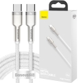 Kabel USB-C - USB-C PD 100W 2m BASEUS Cafule Metal_10.jpg