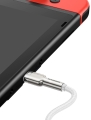 Kabel USB-C - USB-C PD 100W 2m BASEUS Cafule Metal_2.jpg