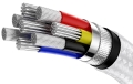 Kabel USB-C - USB-C PD 100W 2m BASEUS Cafule Metal_4.jpg