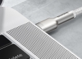 Kabel USB-C - USB-C PD 100W 2m BASEUS Cafule Metal_5.jpg