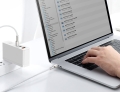 Kabel USB-C - USB-C PD 100W 2m BASEUS Cafule Metal_6.jpg