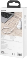 Kabel USB-C - USB-C PD 100W 2m BASEUS Cafule Metal_8.jpg