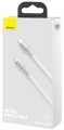 Kabel USB-C - USB-C PD 100W 2m BASEUS Cafule Metal_7.jpg
