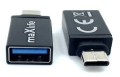 Adapter USB 3.0 do USB-C Maxlife.jpg