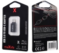 Adapter USB 3.0 do USB-C Maxlife_1.jpg