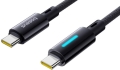 Kabel USB-C - USB-C PD 100W 2m BASEUS Lit LED_0.jpg