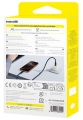 Kabel USB-C - USB-C PD 100W 2m BASEUS Lit LED_4.jpg