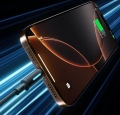 Kabel USB-C - USB-C PD 100W 2m BASEUS Lit LED_6.jpg