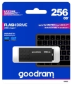Pendrive USB 3.2 GoodRam 256GB czarny.jpg