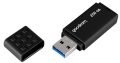 Pendrive USB 3.2 GoodRam 256GB czarny_0.jpg