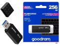 Pendrive USB 3.2 GoodRam 256GB czarny_1.jpg
