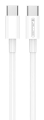 USB-C USB-C Jellico.jpg