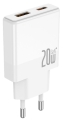 Ładowarka siec. 1x USB-C PD 20W 1x USB QC 3.0 EU57_1.jpg