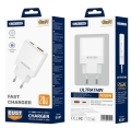 Ładowarka siec. 1x USB-C PD 20W 1x USB QC 3.0 EU57.jpg
