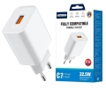 Ładowarka sieciowa USB QC 3.0 22,5W JELLICO C7_0.jpg