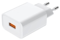 Ładowarka sieciowa USB QC 3.0 22,5W JELLICO C7_4.jpg