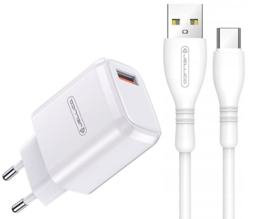 Ładowarka sieciowa USB QC 3.0 22,5W JELLICO A77_usbc.jpg