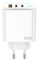 Ładowarka siec 2x USB-C 65W USB QC EU20 + kabel C_1.jpg