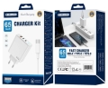 Ładowarka siec 2x USB-C 65W USB QC EU20 + kabel C.jpg
