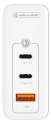 Ładowarka sieciowa USB + 2x USB-C PD 100W C118_1.jpg