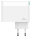 Ładowarka sieciowa USB + 2x USB-C PD 100W C118_4.jpg