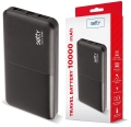Power Bank 10000 mAh Setty Czarny_1.jpg