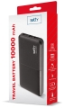 Power Bank 10000 mAh Setty Czarny_0.jpg