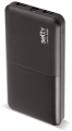 Power Bank 10000 mAh Setty Czarny.jpg
