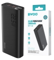 Power Bank 20000 mAh QC 22,5W BWOO LCD czarny_10.jpg
