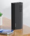 Power Bank 20000 mAh QC 22,5W BWOO LCD czarny_4.jpg