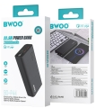 Power Bank 20000 mAh QC 22,5W BWOO LCD czarny_3.jpg