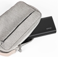 Power Bank 20000 mAh QC 22,5W BWOO LCD czarny_2.jpg
