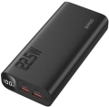 Power Bank 20000 mAh QC 22,5W BWOO LCD czarny_0.jpg