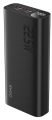 Power Bank 20000 mAh QC 22,5W BWOO LCD czarny.jpg