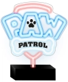 NEON LED Psi Patrol.jpg