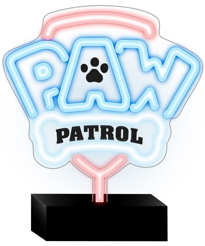 NEON LED Psi Patrol.jpg