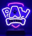 NEON LED Psi Patrol_0.jpg