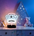 NEON LED Psi Patrol_1.jpg