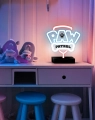 NEON LED Psi Patrol_2.jpg