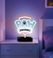 NEON LED Psi Patrol_3.jpg
