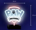 NEON LED Psi Patrol_7.jpg