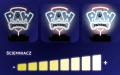 NEON LED Psi Patrol_6.jpg